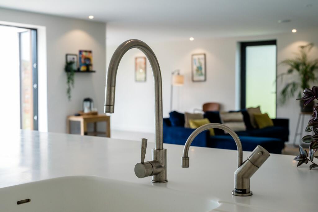 Additional image 9 of Overshores Road, Turton, BL7