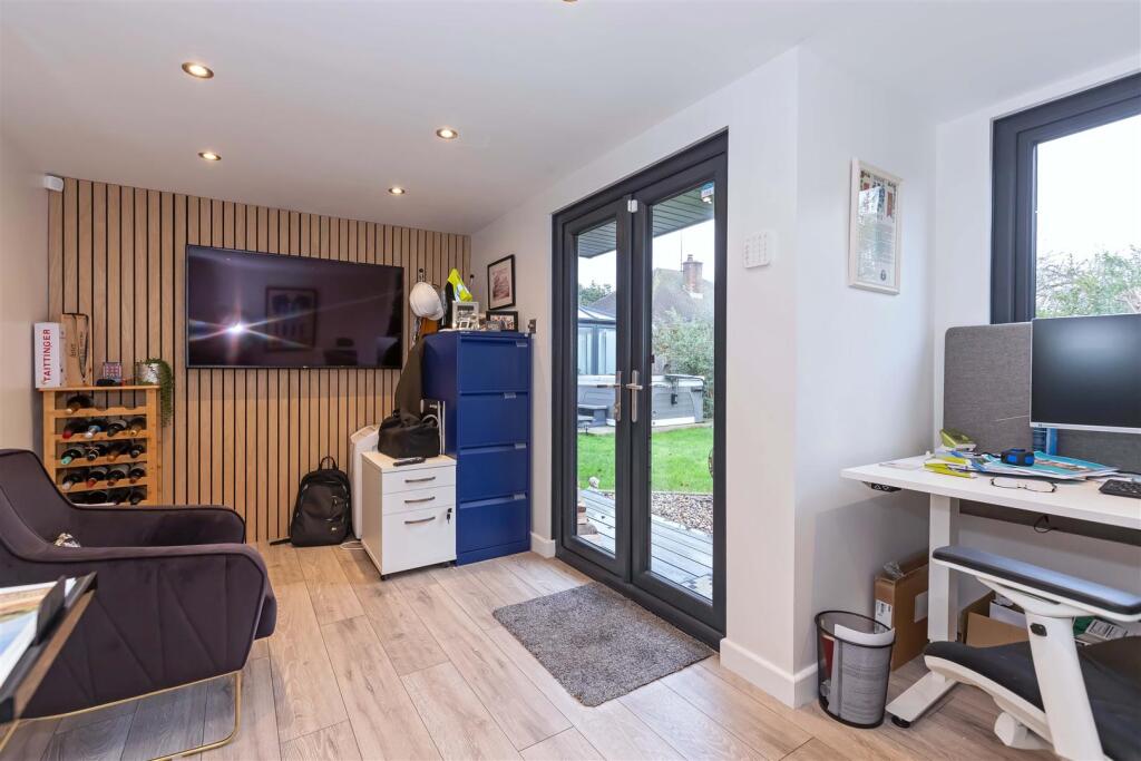 Additional image 27 of Littlehampton Road, Ferring