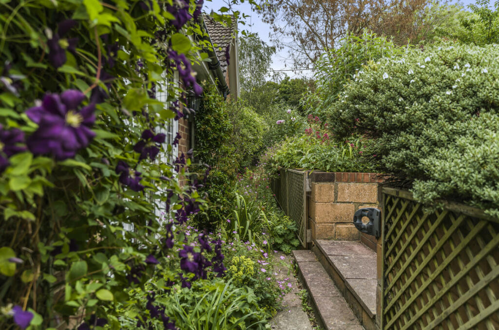 Additional image 16 of Church Hill, Hempstead, Saffron Walden, Essex, CB10