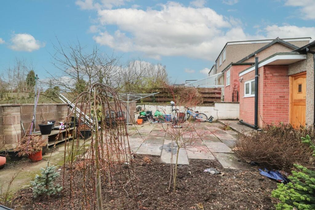 Additional image 3 of Ladysteps, Scotby, Carlisle, CA4