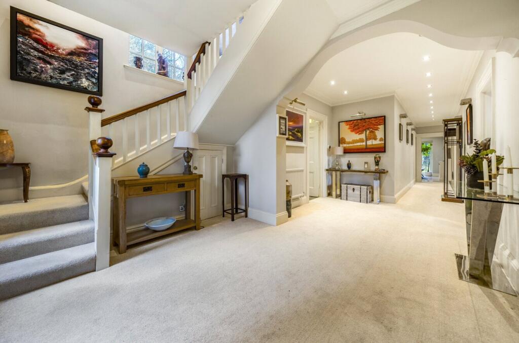 Additional image 4 of Long Lane, Wrington, Bristol, North Somerset, BS40