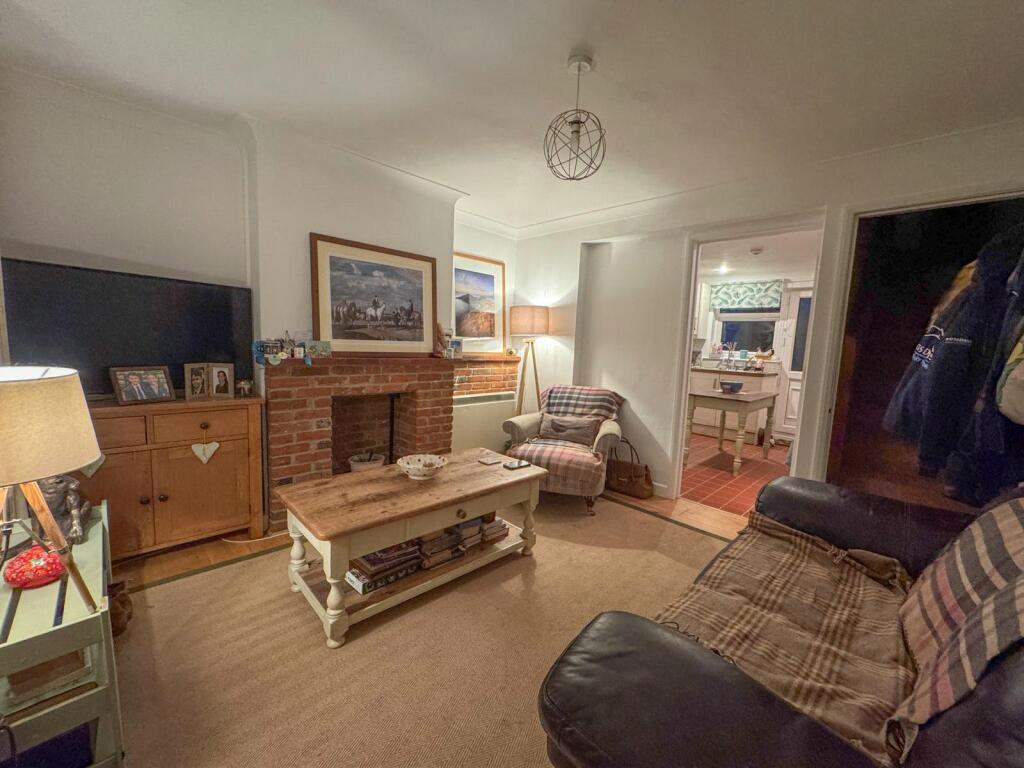 Additional image 10 of Coach Lane, Cheveley, Newmarket, CB8