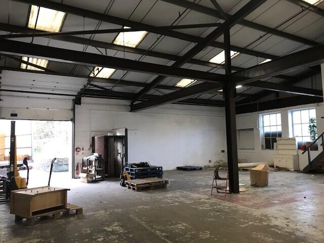 Additional image 7 of Unit 2 Lench Road, Waterfoot, Rossendale, BB4 7JH