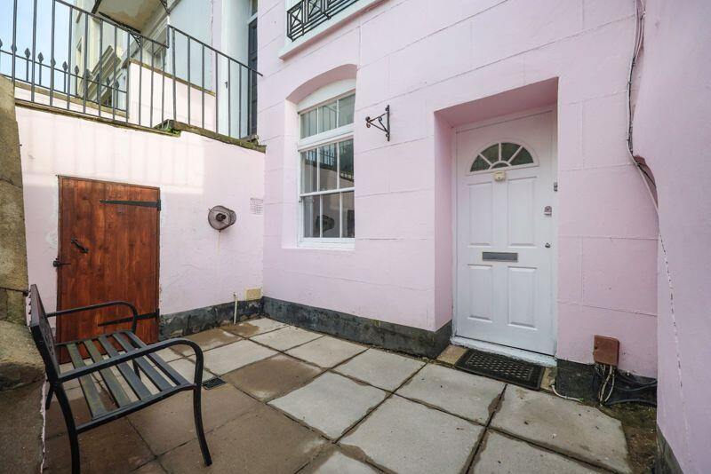 Additional image 16 of Southleigh Road | Clifton