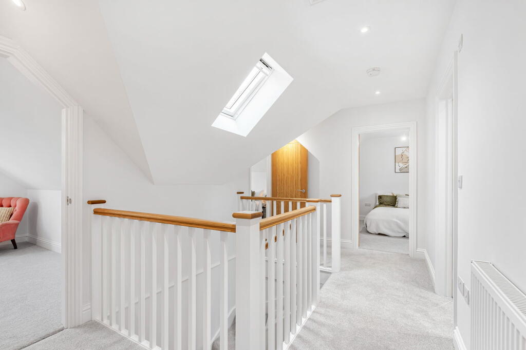 Additional image 36 of Main Street, Shudy Camps, Cambridgeshire, CB21 4RA