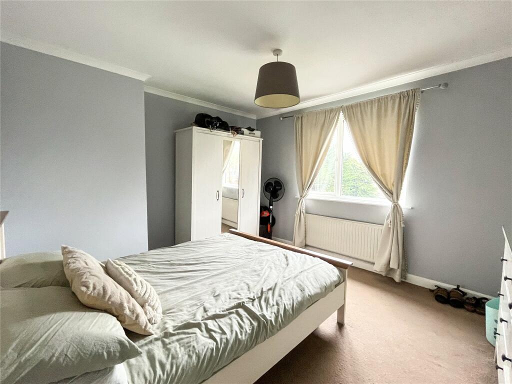 Additional image 8 of Springfield Road, Westbury