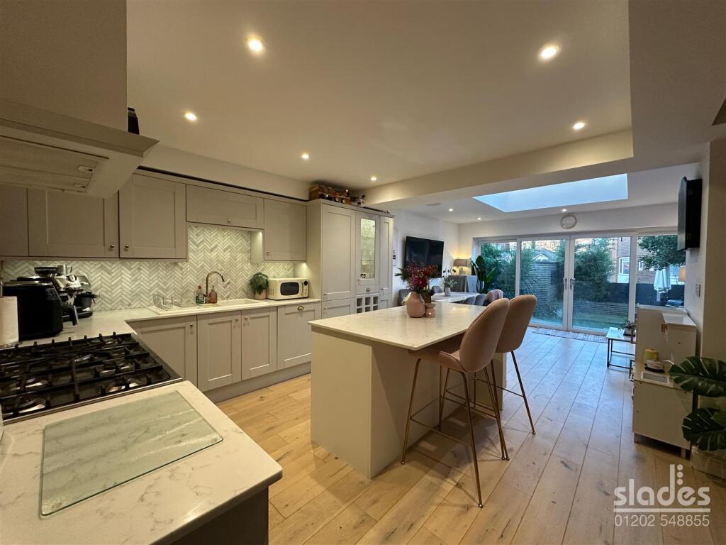 Additional image 2 of Portland Road, Winton, Bournemouth