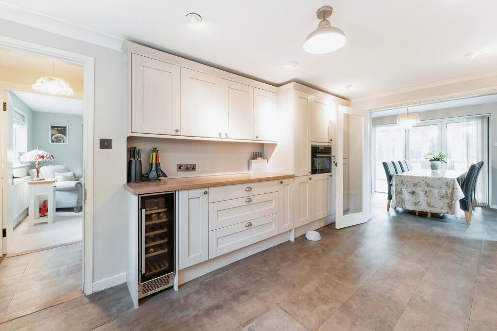 Additional image 6 of Ely Rd, Little Thetford, Ely, CB6