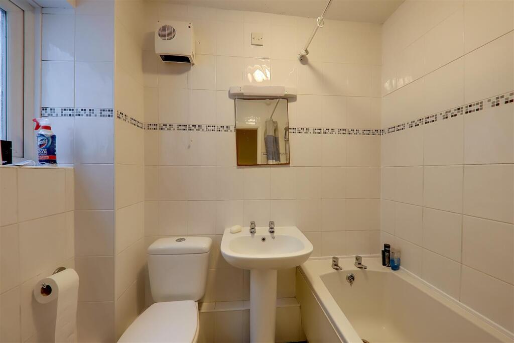 Additional image 5 of Hertford Road, Worthing, BN11
