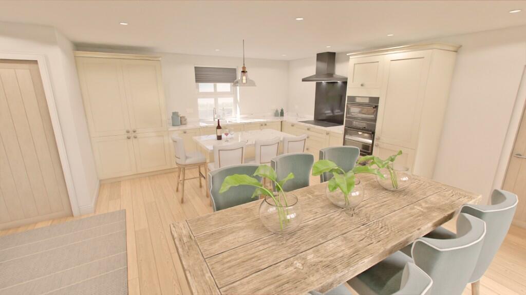 Additional image 4 of Manor Farm,
Crofton,
Thursby,
Carlisle,
CA5 6QB