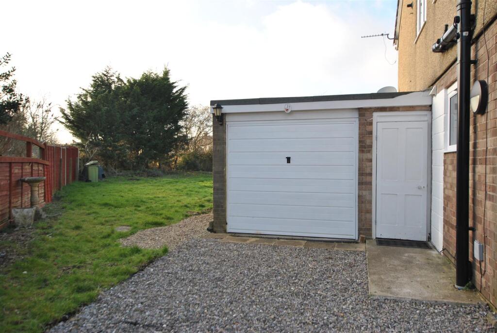Additional image 24 of Pynne Close, Stockwood, Bristol