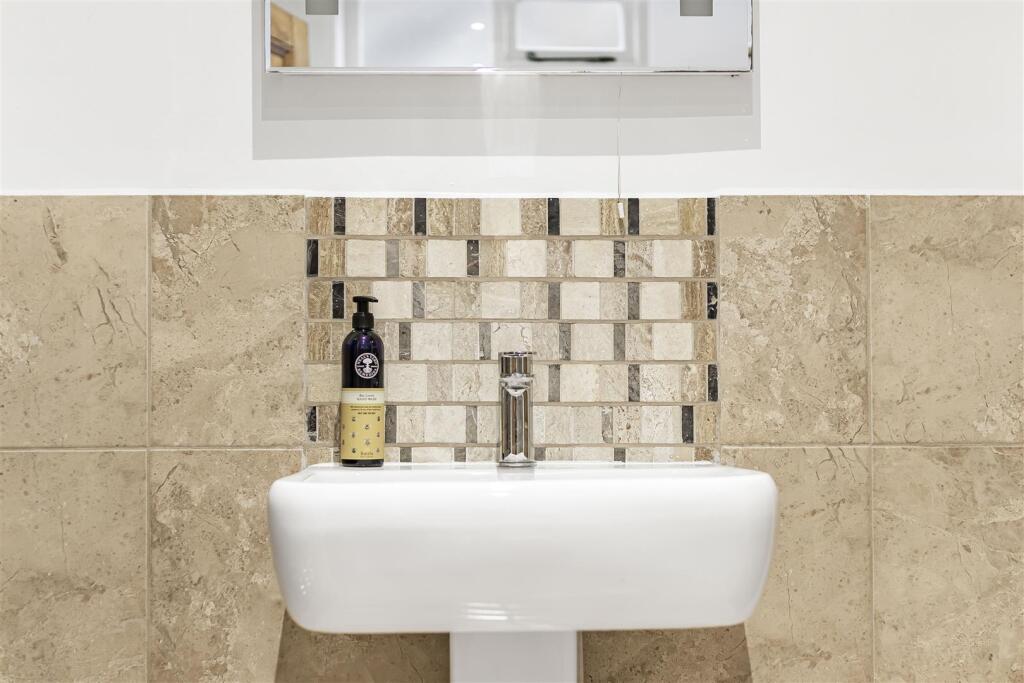 Additional image 19 of Main Street, Little Downham, Ely