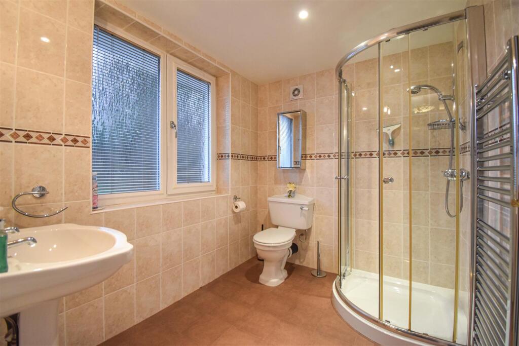 Additional image 14 of St. Johns Road, Stainton, Penrith