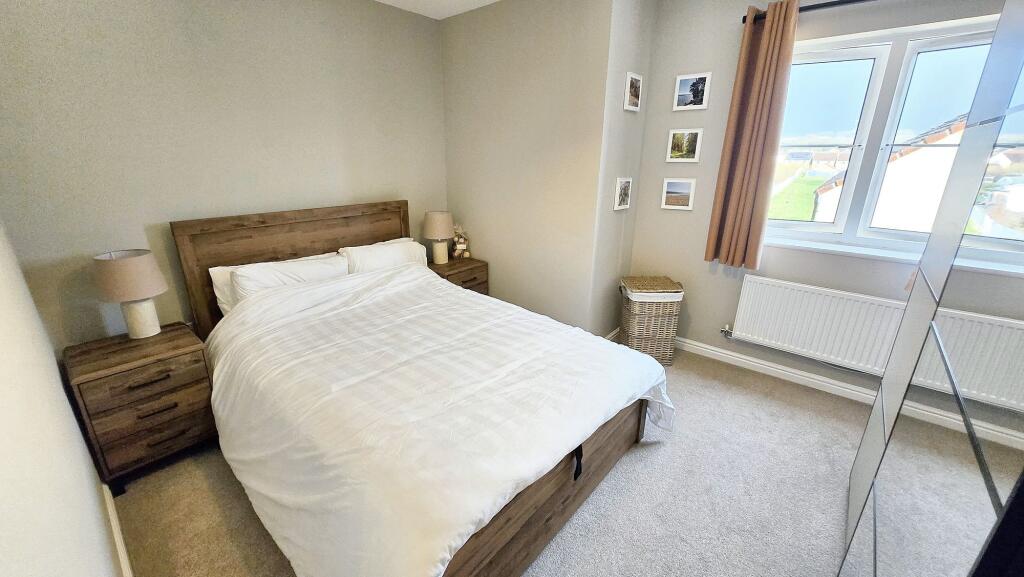 Additional image 6 of Huntingfield, Trowbridge, BA14