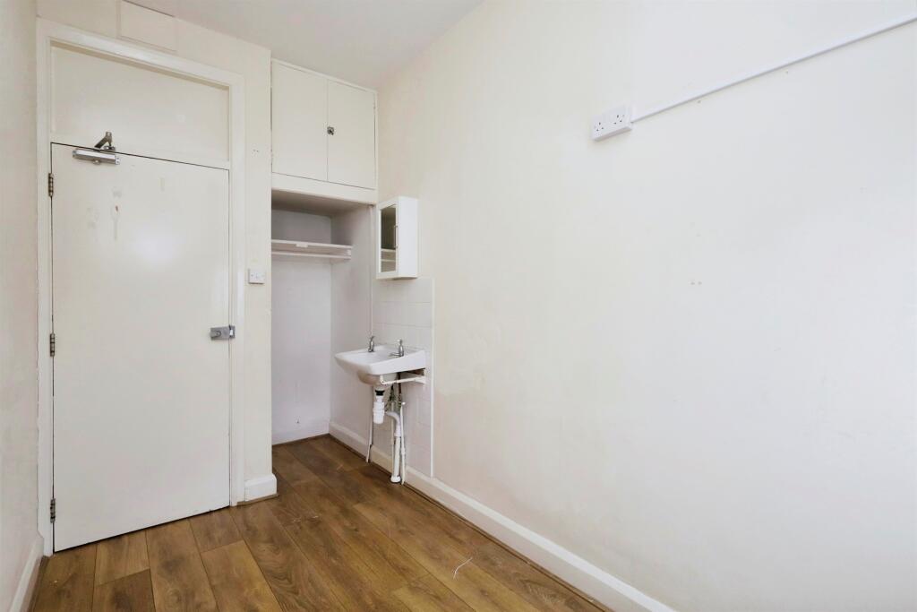 Additional image 12 of Bourne Street, Eastbourne