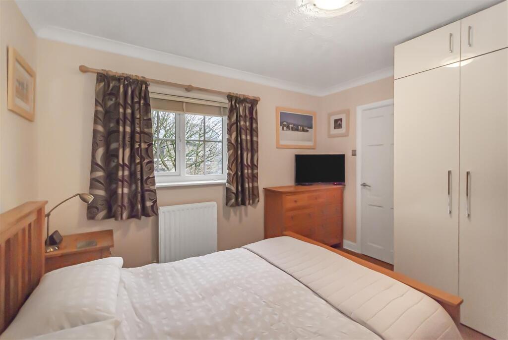 Additional image 14 of Grant Mews, Ramsbottom, Bury