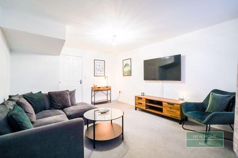 Additional image 7 of Grayling Way, Workington, CA14 3FE