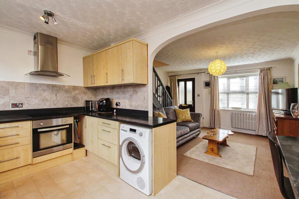 Additional image 2 of Chapel Lane, Stretham, Ely