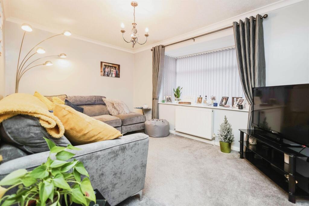 Additional image 4 of Church Road, Sheldon, Birmingham