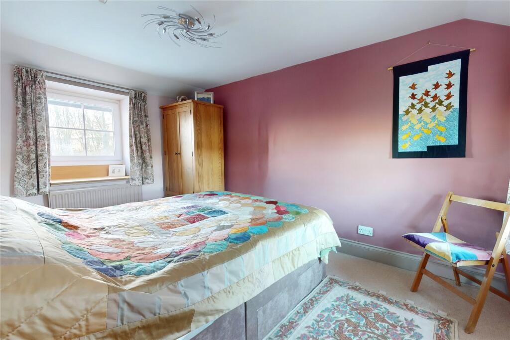 Additional image 12 of Low Darkdale House, Slaggyford, Brampton, Cumbria, CA8