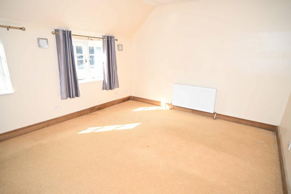 Additional image 16 of Bury Road, Kentford, Newmarket, CB8