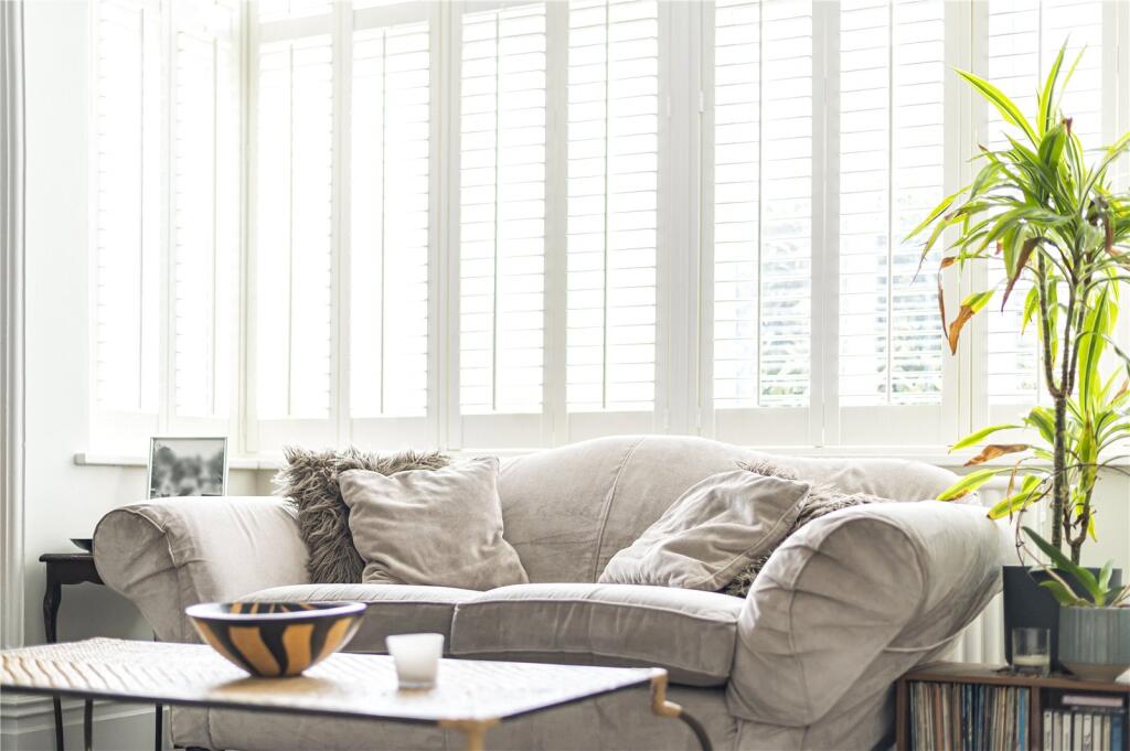 Additional image 15 of Holligrave Road, Bromley, BR1