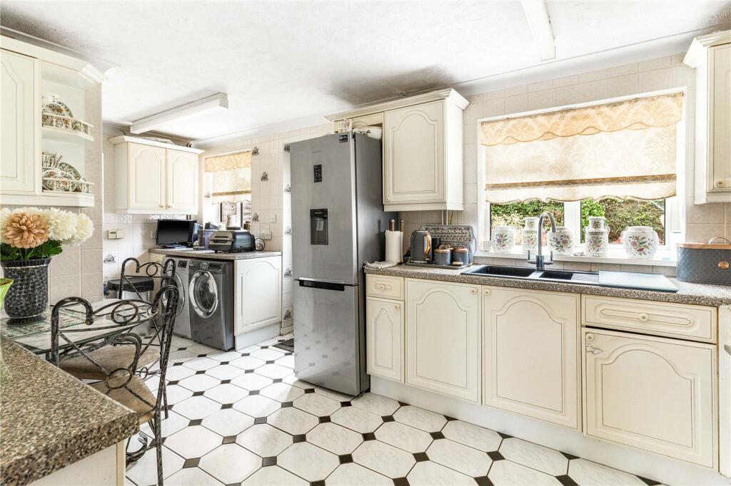 Additional image 22 of Woodland Road, Sawston, Cambridgeshire, CB22