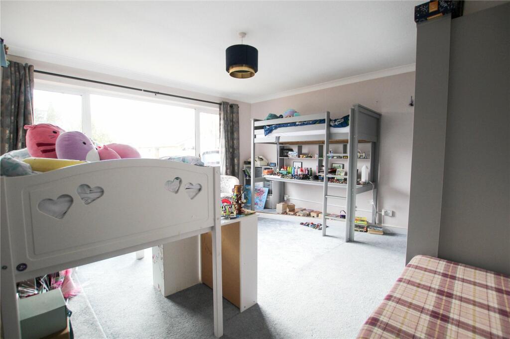 Additional image 5 of Lambs Lane, Cottenham, Cambridge, Cambridgeshire, CB24