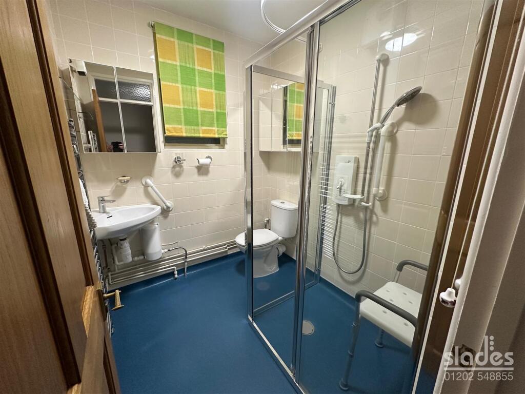 Additional image 7 of Nairn Road, Talbot Woods, Bournemouth