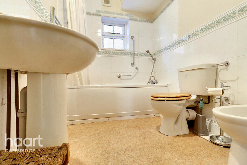 Additional image 18 of Frenchs Road, Cambridge