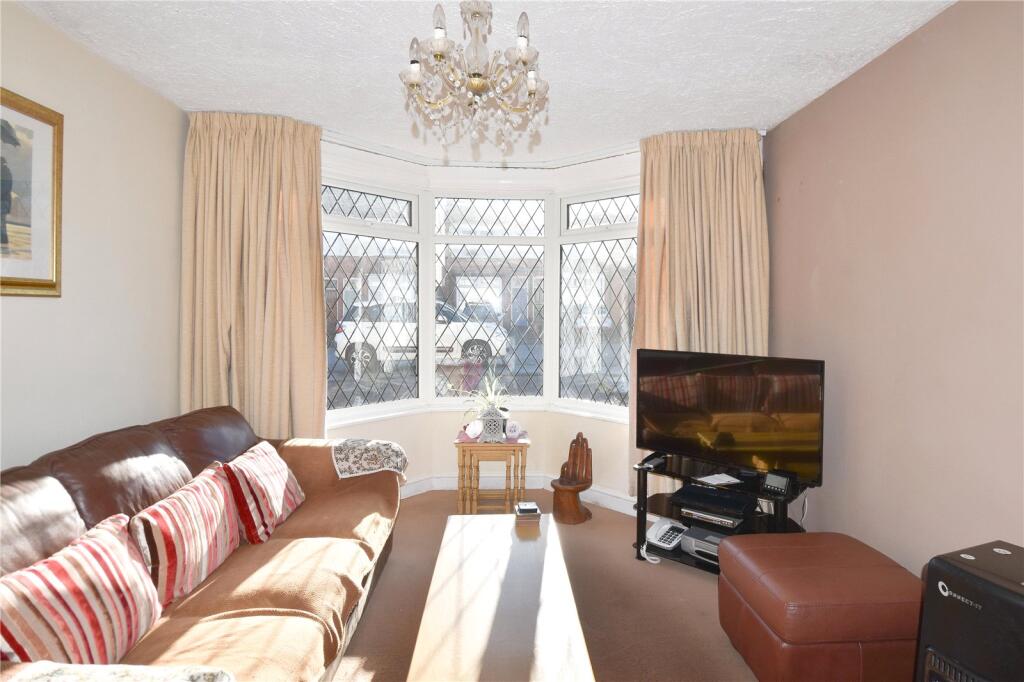 Additional image 6 of Taylor Road, Kings Heath, Birmingham, B13