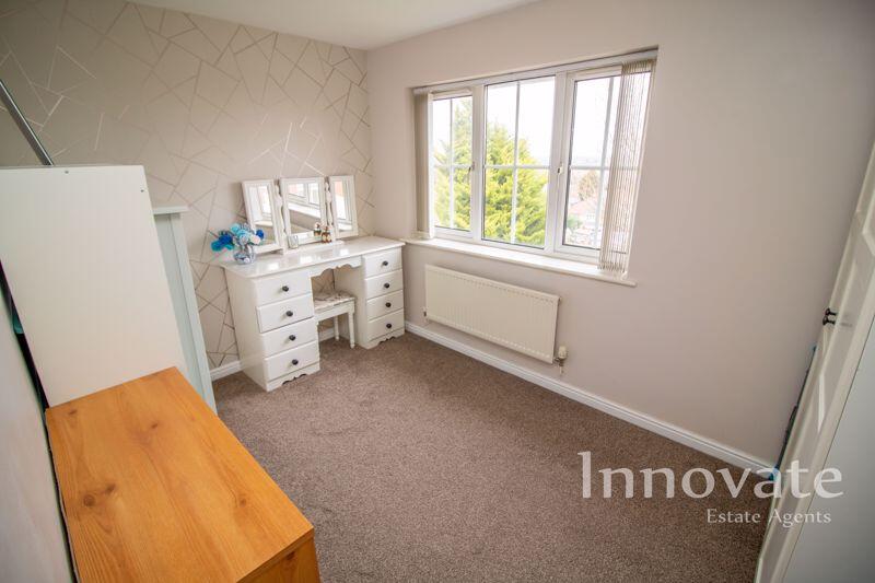 Additional image 13 of Mallen Drive, Oldbury