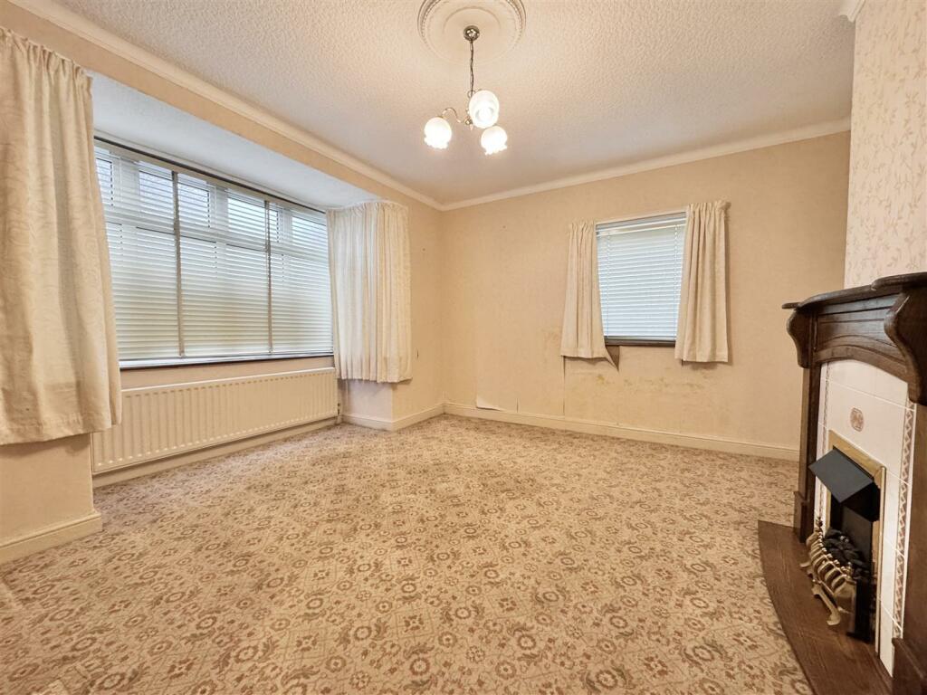 Additional image 20 of Aspatria