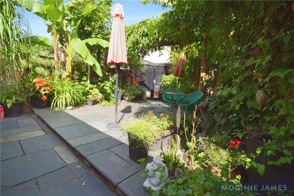 Additional image 17 of Partridge Road, Roath, Cardiff