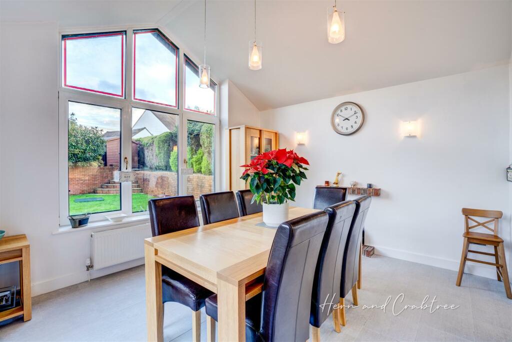 Additional image 29 of Springfields, Castleton, Cardiff