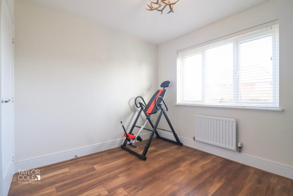Additional image 14 of Alstonefield Close, Amington