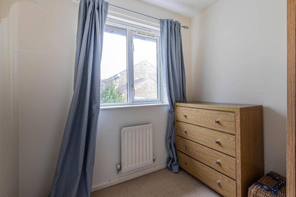 Additional image 9 of Acorn Grove, Pontprennau, Cardiff