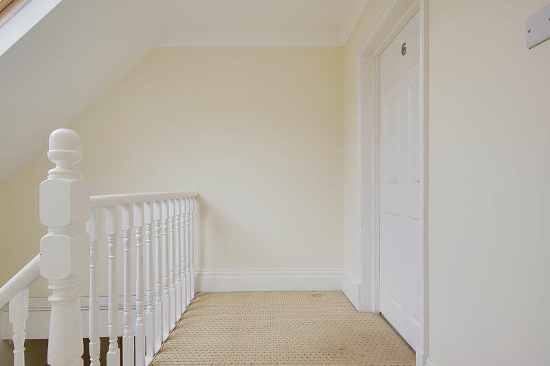 Additional image 32 of Meyrick Park Crescent, Bournemouth