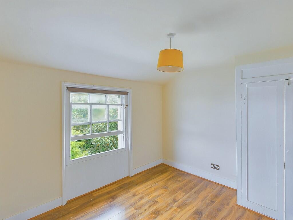 Additional image 9 of Buckingham Place, Brighton, BN1 3PQ