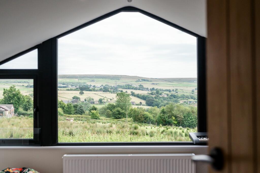 Additional image 38 of Overshores Road, Turton, BL7