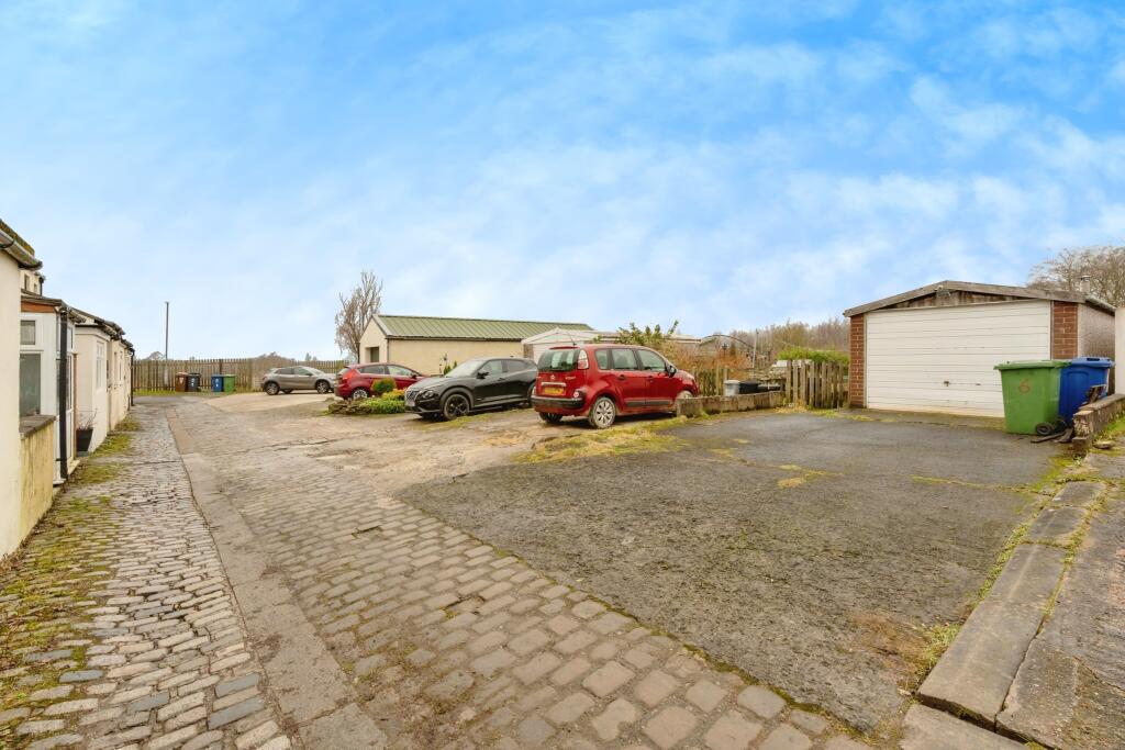 Additional image 9 of Ridge Row, Burnley, Lancashire, BB10
