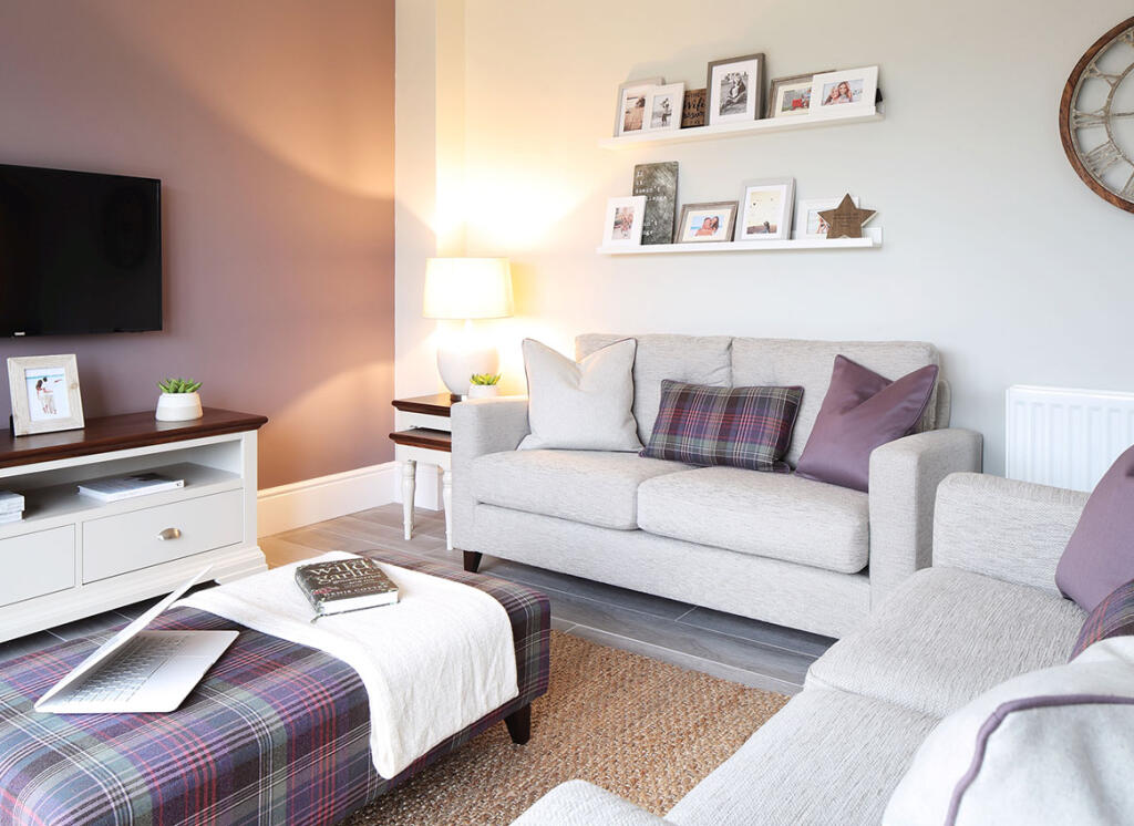 Additional image 6 of St Andrews Road,
Warminster,
Wiltshire,
BA12 8EU