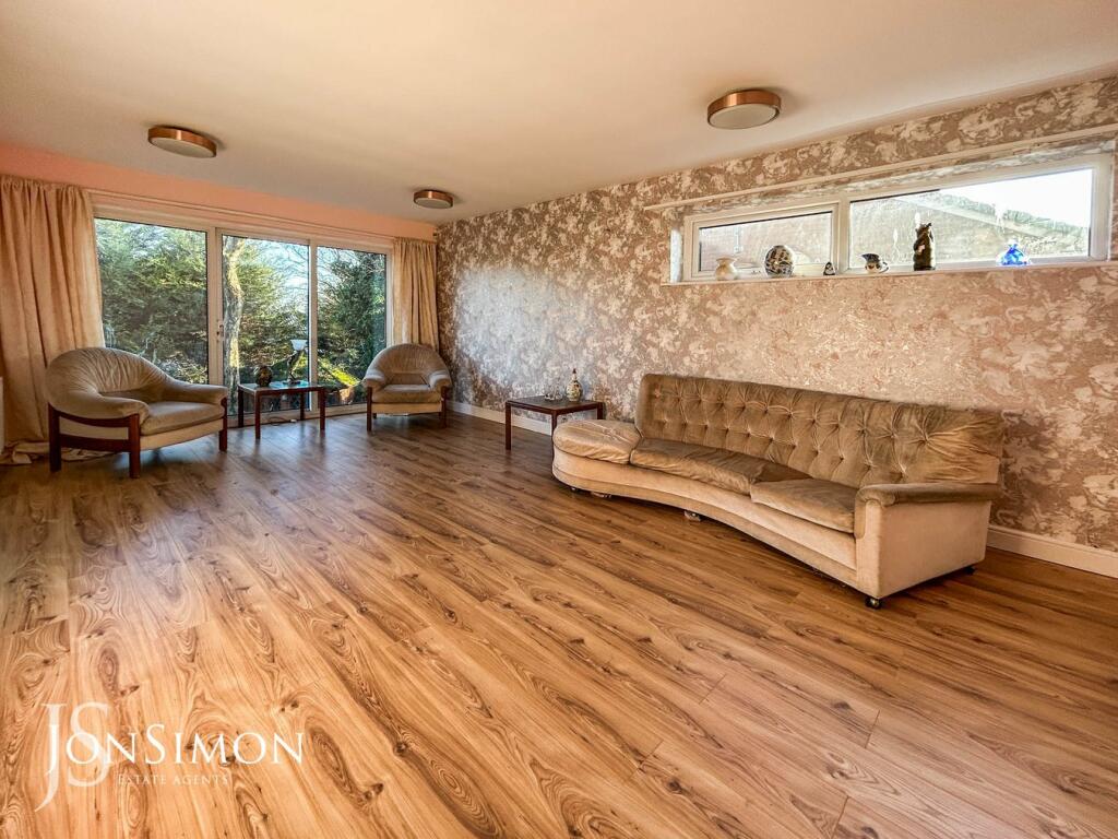 Additional image 4 of Tor Avenue, Greenmount, Bury, BL8