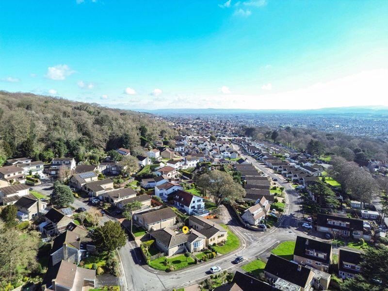 Additional image 36 of Ringwood Grove, Milton - QUALITY BUNGALOW