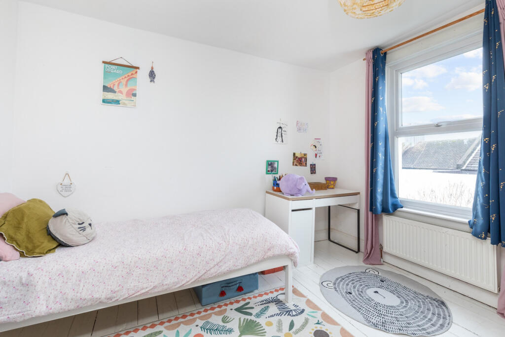 Additional image 7 of Montgomery Street, Hove, BN3