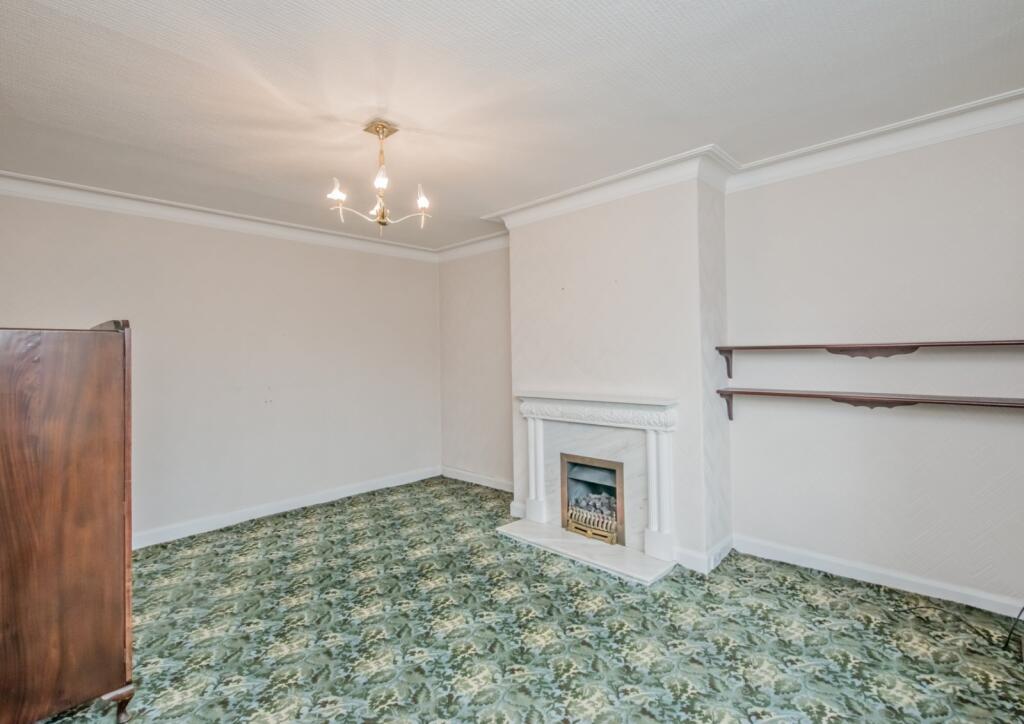 Additional image 15 of Whitehall Road East, Birkenshaw, Bradford, BD11