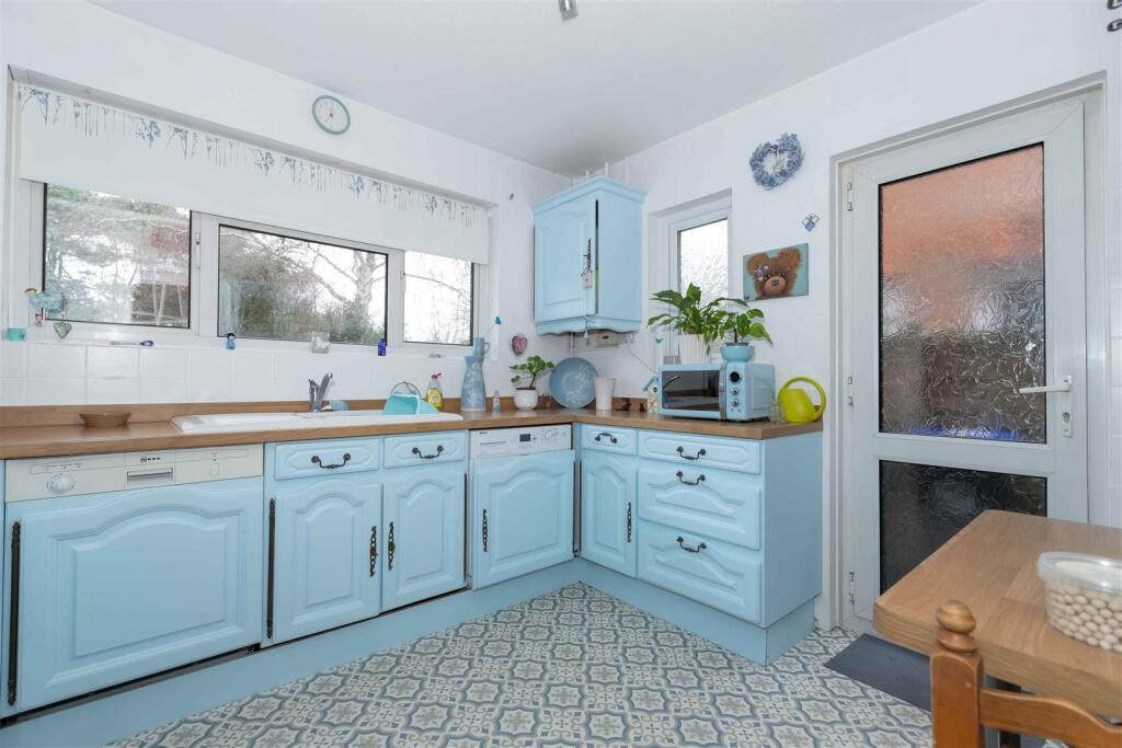 Additional image 10 of The Boulevard, Worthing