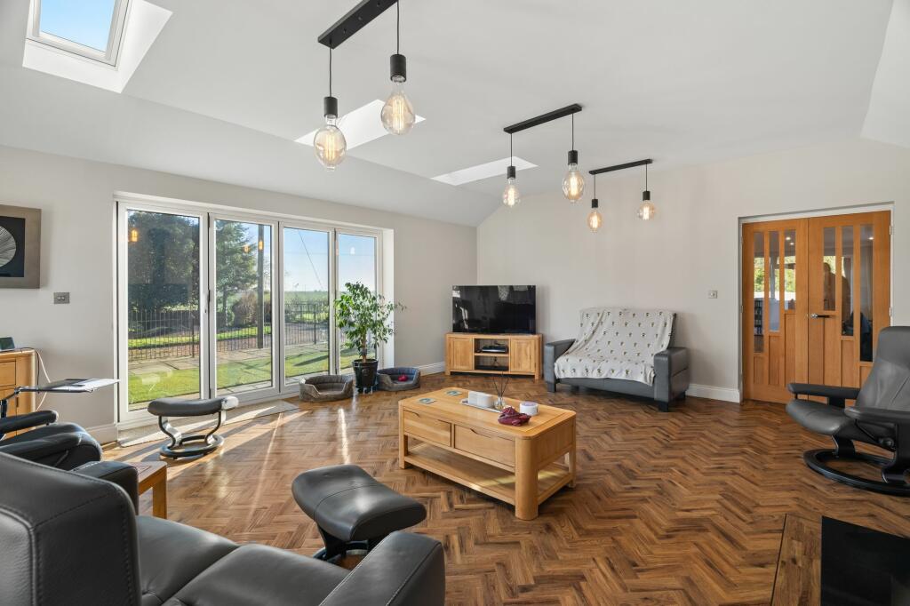 Additional image 7 of Hundred Foot Bank, Littleport, CB6