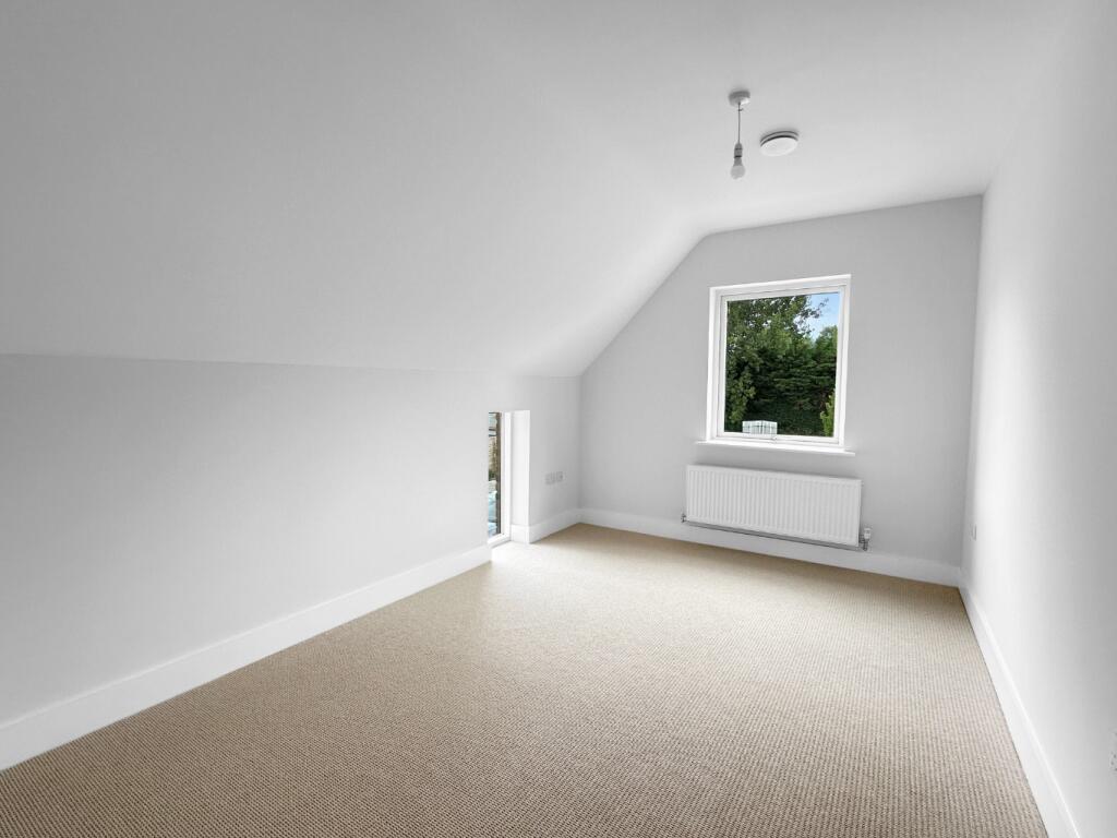 Additional image 21 of Old English Close, Harston