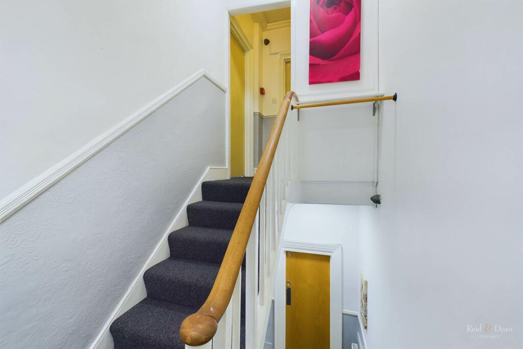 Additional image 5 of Bourne Street, Eastbourne